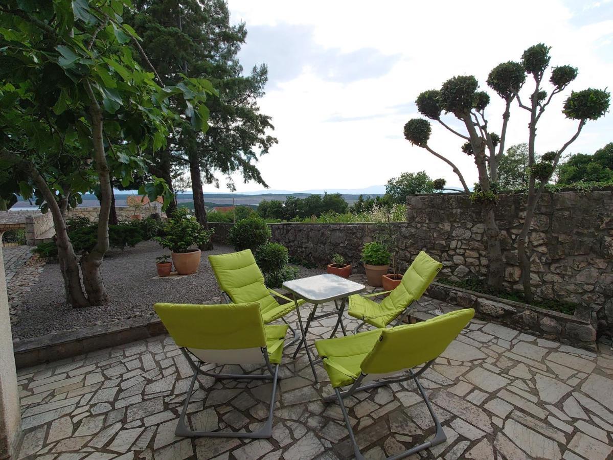 Apartmani Lea Jadranovo Esterno foto